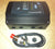 CU301 w/ Transducer