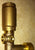 Brass Check Valve