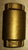 Brass Check Valve