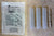 Waterproof Wire Splice Kit