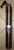 Franklin Electric Stainless Steel Well Pump