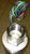 Franklin Electric Stainless Steel Well Pump
