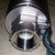 Franklin Electric Stainless Steel Well Pump