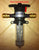 TwistIIClean Quick Connector Kit for Copper PEX CPVC