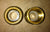 TwistIIClean Quick Connector Kit for Copper PEX CPVC