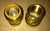 TwistIIClean Quick Connector Kit for Copper PEX CPVC