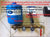 Grundfos SQE Manifold Kit