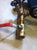 Grundfos SQE Manifold Kit