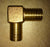 Elbow 1", 1-1/4" or 1-1/2"