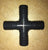 Cross Tee (4 Way)