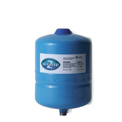 2 Gallon PJR6 Flexcon Jet-Rite2 Water Well Pressure Storage Tank