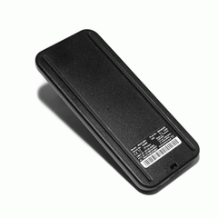 Grundfos GO MI301 Universal IR Bluetooth Dongle (Replaces R100 Remote)