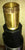 Brass Check Valve