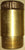Brass Check Valve