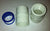 TwistIIClean Water Sediment Filter