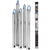 Grundfos SQE Pump